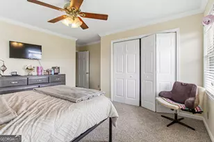 6201 Governor MacDonald Dr, Macon, GA 31216 - Photo 26