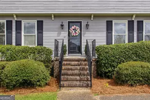 6201 Governor MacDonald Dr, Macon, GA 31216 - Photo 4