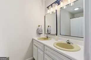 6201 Governor MacDonald Dr, Macon, GA 31216 - Photo 18