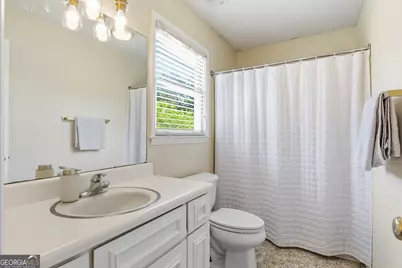 6201 Governor Macdonald Drive, Macon, GA 31216 - Photo 24