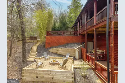 133 Dallas Lane, Blue Ridge, GA 30513 - Photo 52