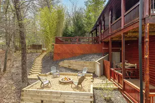 133 Dallas Ln, Blue Ridge, GA 30513 - Photo 52