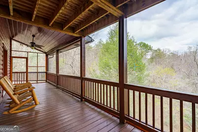 133 Dallas Lane, Blue Ridge, GA 30513 - Photo 42