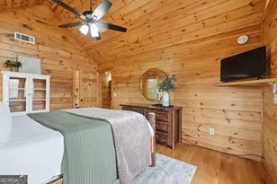 133 Dallas Ln, Blue Ridge, GA 30513 - Photo 26