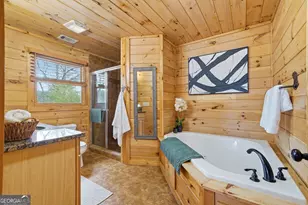 133 Dallas Ln, Blue Ridge, GA 30513 - Photo 28
