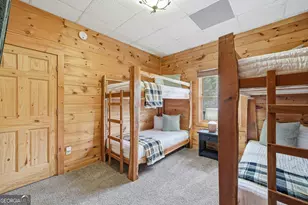 133 Dallas Ln, Blue Ridge, GA 30513 - Photo 38