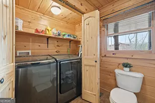 133 Dallas Ln, Blue Ridge, GA 30513 - Photo 24