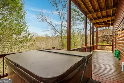 133 Dallas Lane, Blue Ridge, GA 30513 - Photo 44