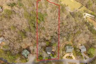 133 Dallas Ln, Blue Ridge, GA 30513 - Photo 54