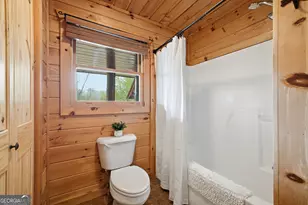 133 Dallas Ln, Blue Ridge, GA 30513 - Photo 22