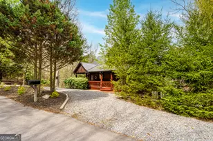133 Dallas Ln, Blue Ridge, GA 30513 - Photo 46