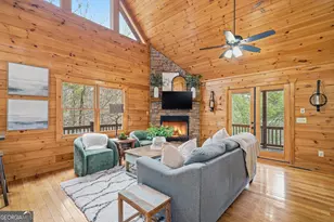 133 Dallas Ln, Blue Ridge, GA 30513 - Photo 16