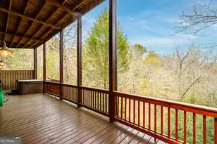 133 Dallas Ln, Blue Ridge, GA 30513 - Photo 46