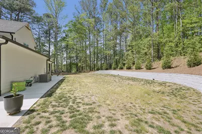 1515 Mount Carmel Road, Newnan, GA 30263 - Photo 62