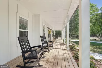 1515 Mount Carmel Road, Newnan, GA 30263 - Photo 6