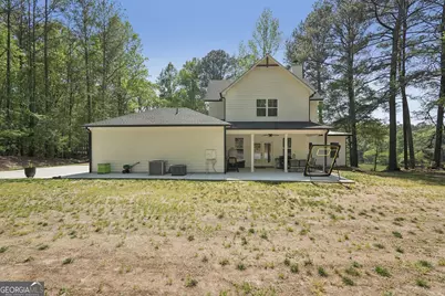 1515 Mount Carmel Road, Newnan, GA 30263 - Photo 60