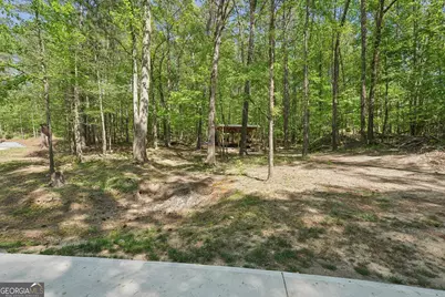 1515 Mount Carmel Road, Newnan, GA 30263 - Photo 66