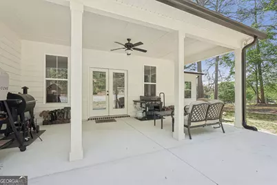 1515 Mount Carmel Road, Newnan, GA 30263 - Photo 56