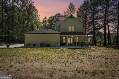 1515 Mount Carmel Road, Newnan, GA 30263 - Photo 64
