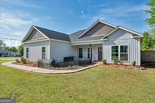 144 Summit Dr, Byron, GA 31008 - Photo 1