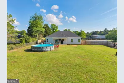 144 Summit Drive, Byron, GA 31008 - Photo 40