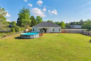 144 Summit Dr, Byron, GA 31008 - Photo 40