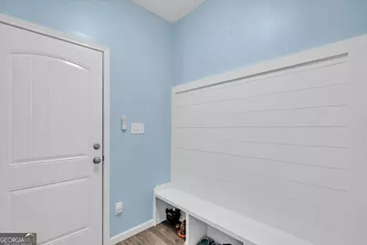 144 Summit Drive, Byron, GA 31008 - Photo 22