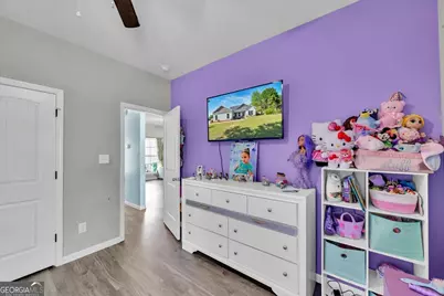 144 Summit Drive, Byron, GA 31008 - Photo 26