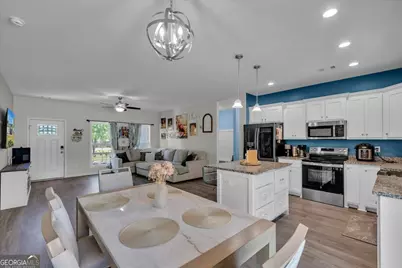 144 Summit Drive, Byron, GA 31008 - Photo 14