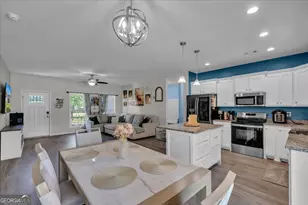 144 Summit Dr, Byron, GA 31008 - Photo 14