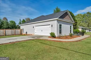 144 Summit Dr, Byron, GA 31008 - Photo 30