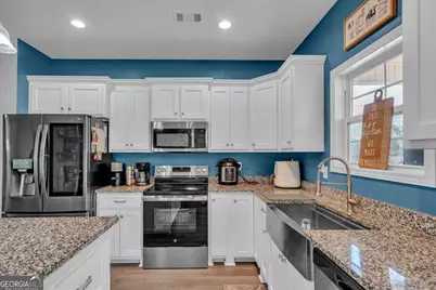 144 Summit Drive, Byron, GA 31008 - Photo 12