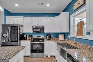 144 Summit Dr, Byron, GA 31008 - Photo 12