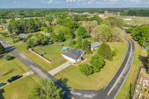 144 Summit Dr, Byron, GA 31008 - Photo 36