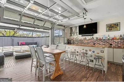 119 E Maple Street, Decatur, GA 30030 - Photo 38