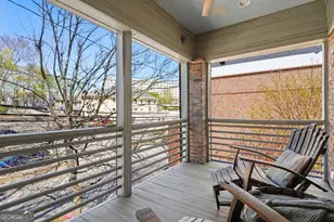 119 E Maple St, Decatur, GA 30030 - Photo 44