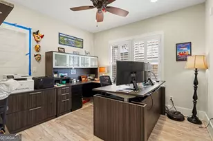 119 E Maple St, Decatur, GA 30030 - Photo 10