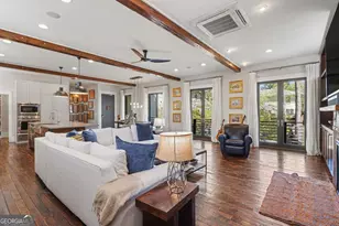 119 E Maple St, Decatur, GA 30030 - Photo 14