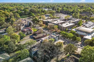 119 E Maple St, Decatur, GA 30030 - Photo 50