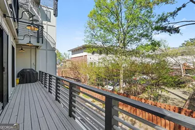 119 E Maple Street, Decatur, GA 30030 - Photo 42