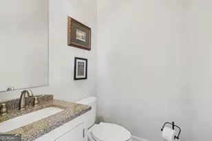 119 E Maple St, Decatur, GA 30030 - Photo 34