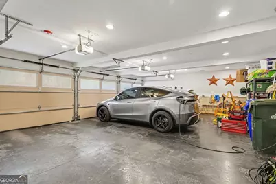 119 E Maple Street, Decatur, GA 30030 - Photo 36