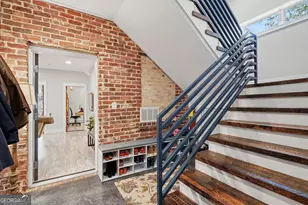 119 E Maple St, Decatur, GA 30030 - Photo 12