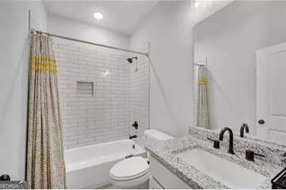 1 Ewing Way, Monroe, GA 30656 - Photo 36