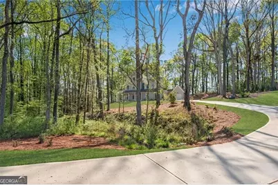 1 Ewing Way, Monroe, GA 30656 - Photo 2