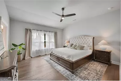 1 Ewing Way, Monroe, GA 30656 - Photo 26