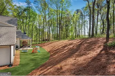 1 Ewing Way, Monroe, GA 30656 - Photo 40