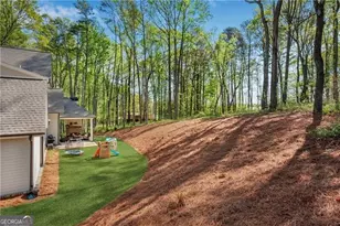 1 Ewing Wy, Monroe, GA 30656 - Photo 40