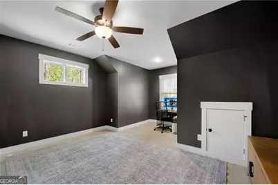 1 Ewing Way, Monroe, GA 30656 - Photo 36