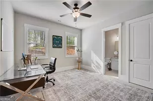 1 Ewing Wy, Monroe, GA 30656 - Photo 22